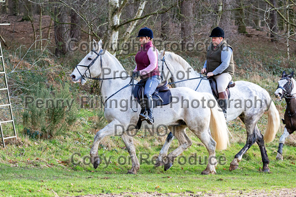 Grove_and_Rufford_Ride_Thoresby_24th_Feb_2024_068