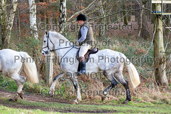 Grove_and_Rufford_Ride_Thoresby_24th_Feb_2024_071