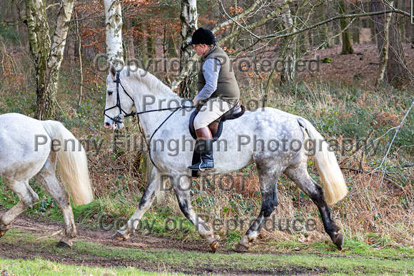 Grove_and_Rufford_Ride_Thoresby_24th_Feb_2024_072