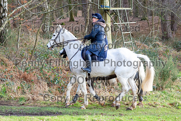 Grove_and_Rufford_Ride_Thoresby_24th_Feb_2024_074