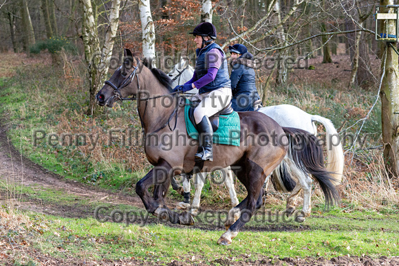 Grove_and_Rufford_Ride_Thoresby_24th_Feb_2024_077