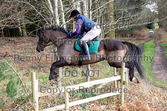 Grove_and_Rufford_Ride_Thoresby_24th_Feb_2024_079