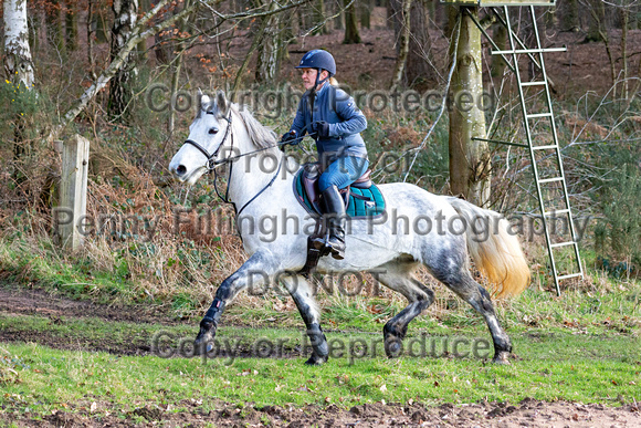 Grove_and_Rufford_Ride_Thoresby_24th_Feb_2024_083