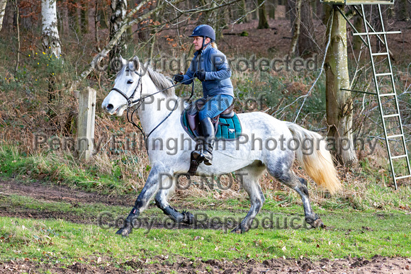 Grove_and_Rufford_Ride_Thoresby_24th_Feb_2024_084