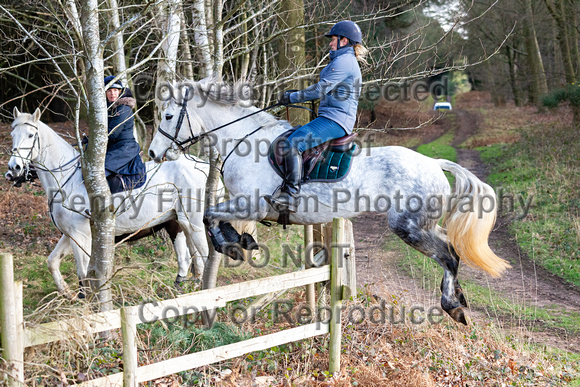Grove_and_Rufford_Ride_Thoresby_24th_Feb_2024_086