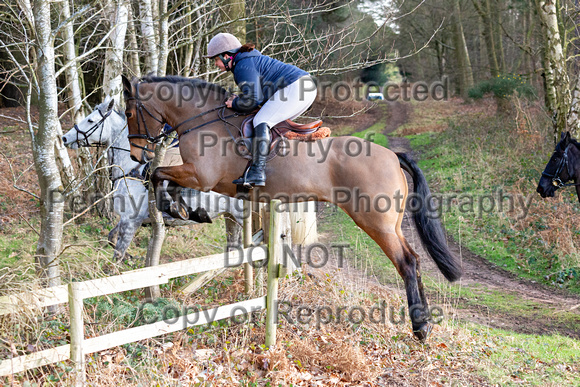 Grove_and_Rufford_Ride_Thoresby_24th_Feb_2024_090