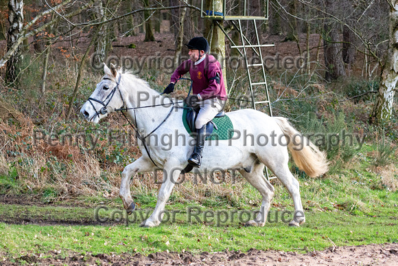 Grove_and_Rufford_Ride_Thoresby_24th_Feb_2024_092