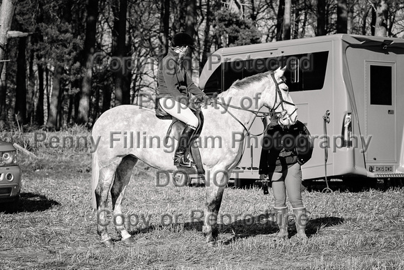 Grove_and_Rufford_Ride_Thoresby_24th_Feb_2024_022