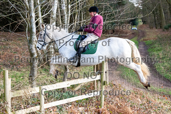 Grove_and_Rufford_Ride_Thoresby_24th_Feb_2024_094
