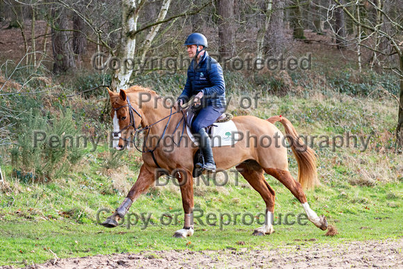 Grove_and_Rufford_Ride_Thoresby_24th_Feb_2024_096