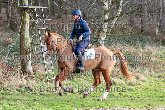 Grove_and_Rufford_Ride_Thoresby_24th_Feb_2024_097