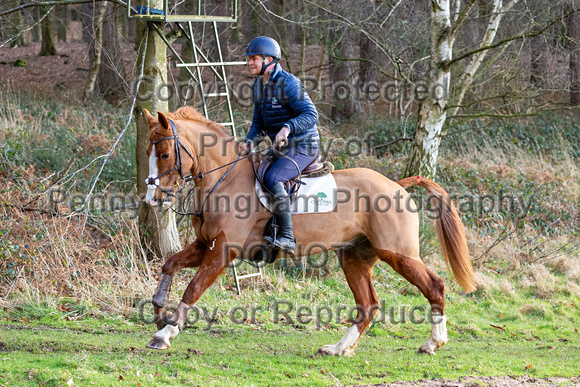 Grove_and_Rufford_Ride_Thoresby_24th_Feb_2024_098