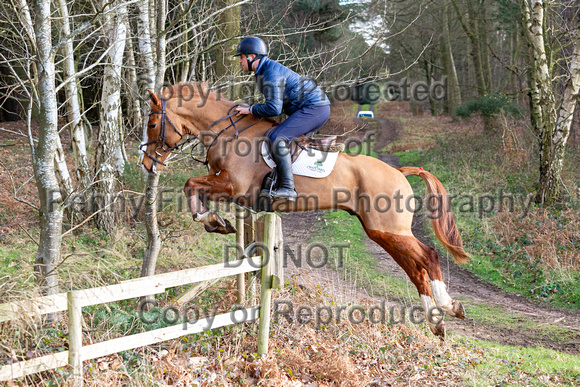 Grove_and_Rufford_Ride_Thoresby_24th_Feb_2024_100