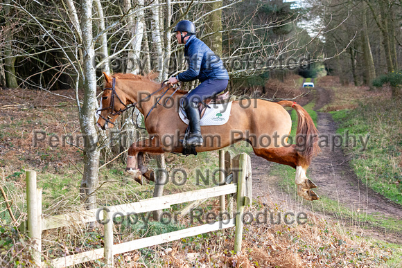 Grove_and_Rufford_Ride_Thoresby_24th_Feb_2024_101