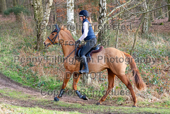 Grove_and_Rufford_Ride_Thoresby_24th_Feb_2024_104