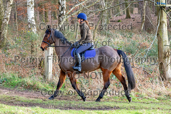 Grove_and_Rufford_Ride_Thoresby_24th_Feb_2024_105