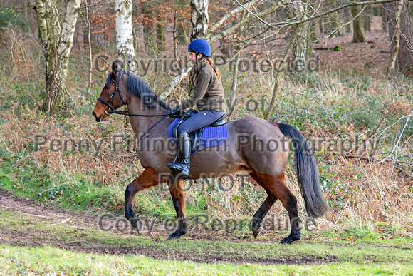 Grove_and_Rufford_Ride_Thoresby_24th_Feb_2024_106