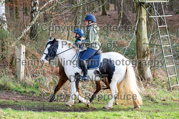 Grove_and_Rufford_Ride_Thoresby_24th_Feb_2024_108