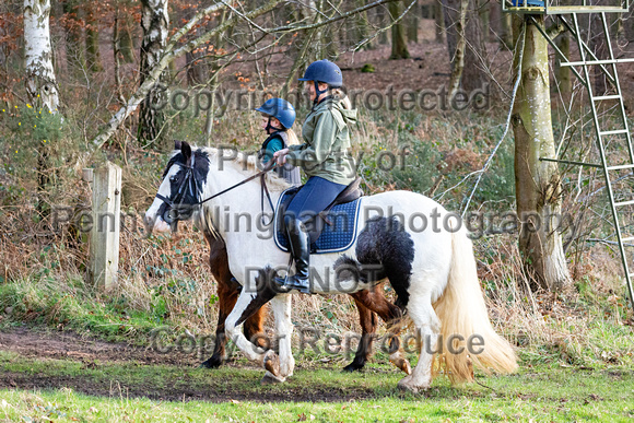 Grove_and_Rufford_Ride_Thoresby_24th_Feb_2024_109