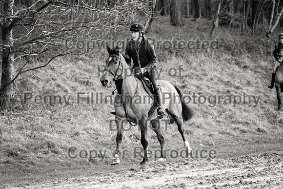 Grove_and_Rufford_Ride_Thoresby_24th_Feb_2024_045