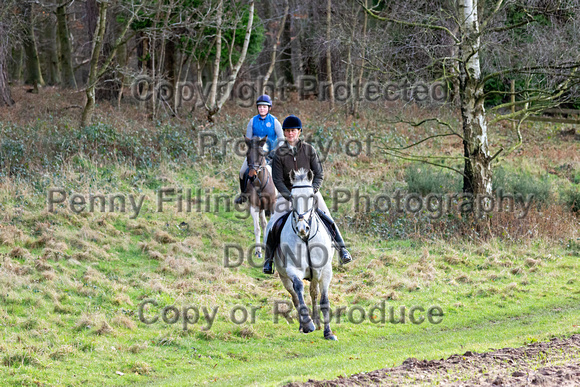 Grove_and_Rufford_Ride_Thoresby_24th_Feb_2024_111