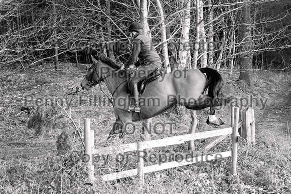 Grove_and_Rufford_Ride_Thoresby_24th_Feb_2024_048
