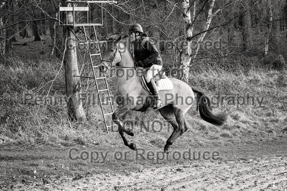 Grove_and_Rufford_Ride_Thoresby_24th_Feb_2024_049