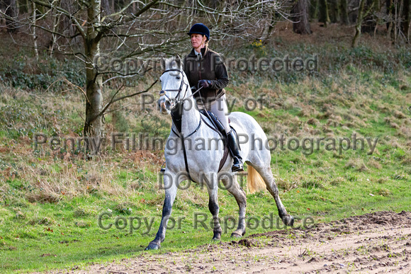 Grove_and_Rufford_Ride_Thoresby_24th_Feb_2024_114