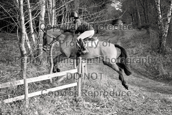 Grove_and_Rufford_Ride_Thoresby_24th_Feb_2024_052
