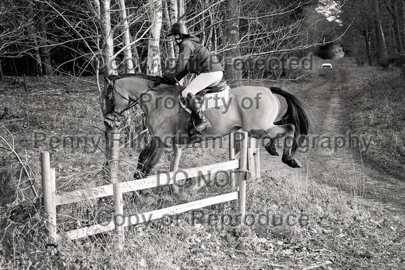 Grove_and_Rufford_Ride_Thoresby_24th_Feb_2024_053