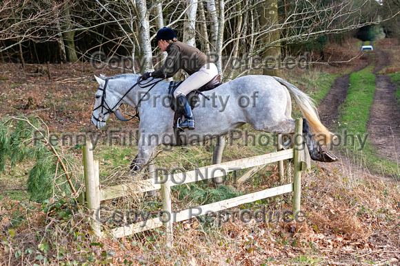Grove_and_Rufford_Ride_Thoresby_24th_Feb_2024_117