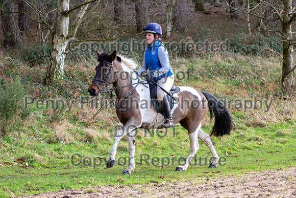 Grove_and_Rufford_Ride_Thoresby_24th_Feb_2024_118