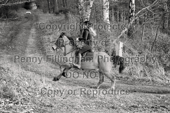 Grove_and_Rufford_Ride_Thoresby_24th_Feb_2024_057