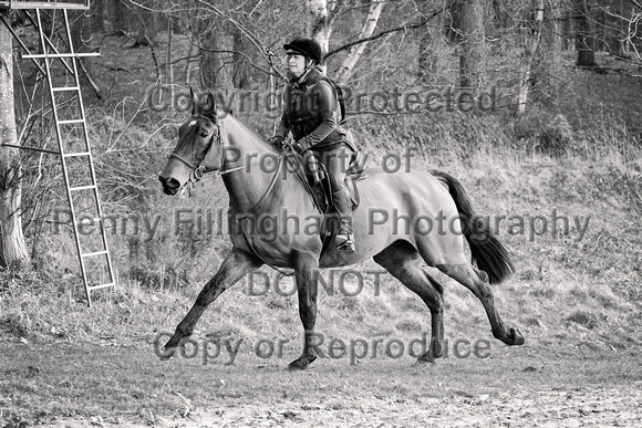 Grove_and_Rufford_Ride_Thoresby_24th_Feb_2024_060