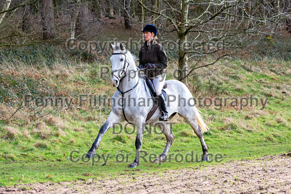 Grove_and_Rufford_Ride_Thoresby_24th_Feb_2024_125