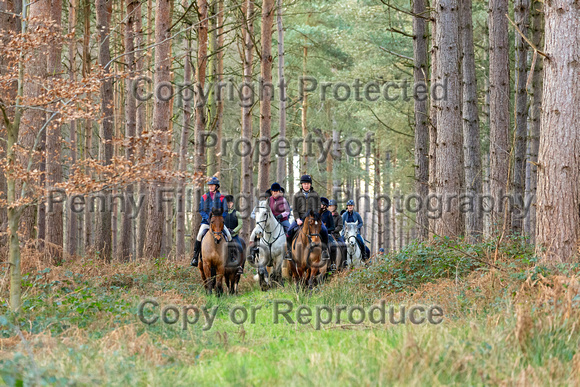 Grove_and_Rufford_Ride_Thoresby_24th_Feb_2024_128