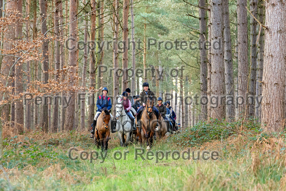 Grove_and_Rufford_Ride_Thoresby_24th_Feb_2024_129