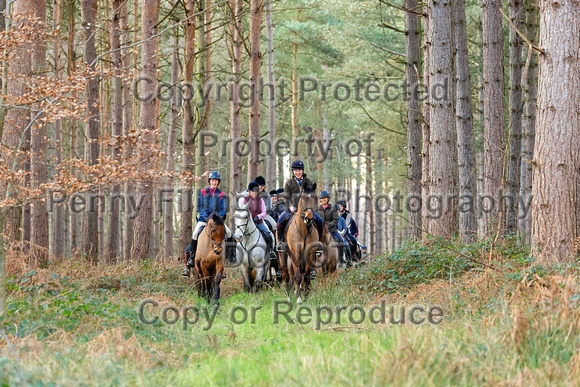 Grove_and_Rufford_Ride_Thoresby_24th_Feb_2024_130