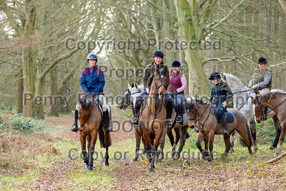 Grove_and_Rufford_Ride_Thoresby_24th_Feb_2024_131