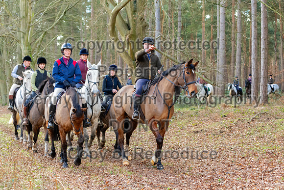 Grove_and_Rufford_Ride_Thoresby_24th_Feb_2024_134