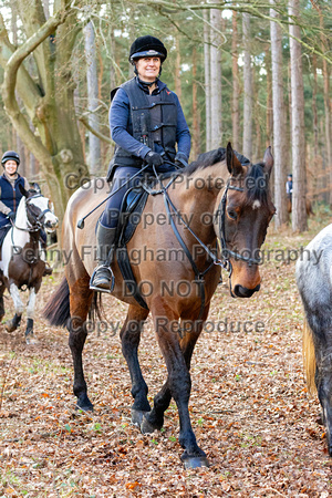 Grove_and_Rufford_Ride_Thoresby_24th_Feb_2024_140