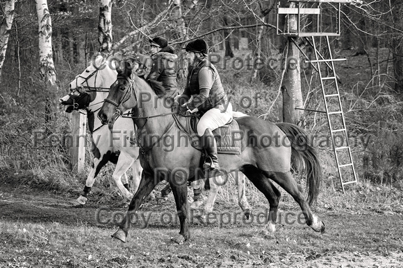 Grove_and_Rufford_Ride_Thoresby_24th_Feb_2024_076