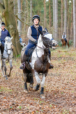 Grove_and_Rufford_Ride_Thoresby_24th_Feb_2024_143