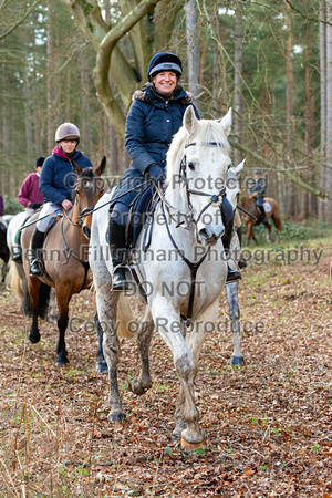 Grove_and_Rufford_Ride_Thoresby_24th_Feb_2024_144
