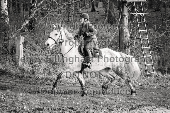 Grove_and_Rufford_Ride_Thoresby_24th_Feb_2024_083