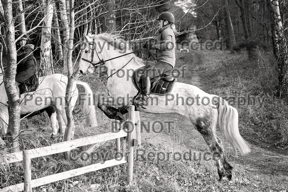 Grove_and_Rufford_Ride_Thoresby_24th_Feb_2024_085