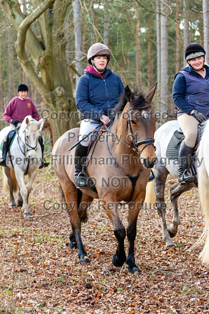 Grove_and_Rufford_Ride_Thoresby_24th_Feb_2024_148
