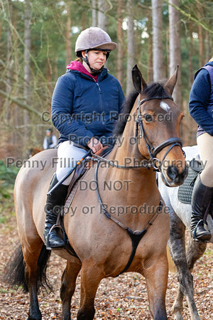 Grove_and_Rufford_Ride_Thoresby_24th_Feb_2024_150