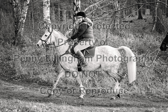 Grove_and_Rufford_Ride_Thoresby_24th_Feb_2024_089