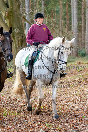 Grove_and_Rufford_Ride_Thoresby_24th_Feb_2024_152
